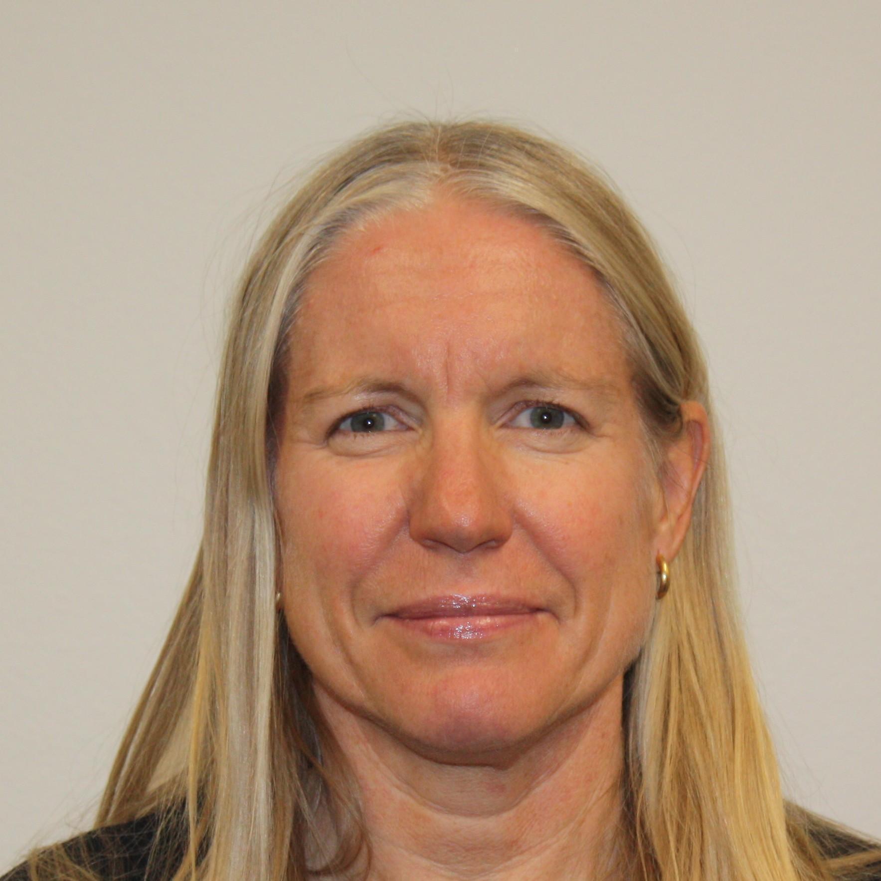 CarolineSouders's Profile Photo
