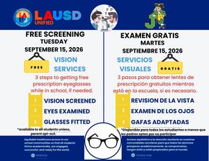 Vision Flyer 2