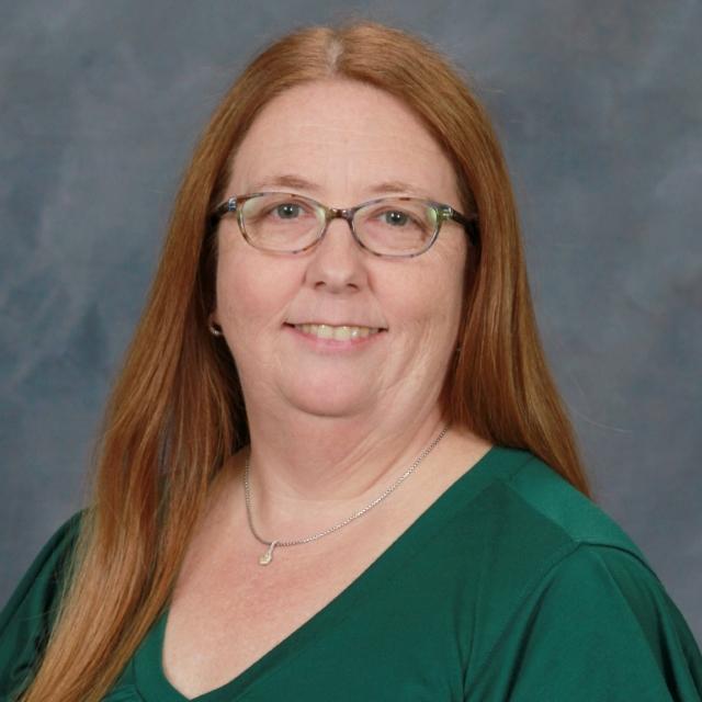 ShannonJones's Profile Photo