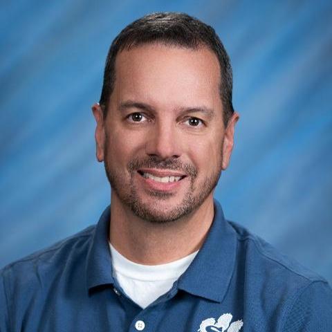 StevenHolifield's Profile Photo