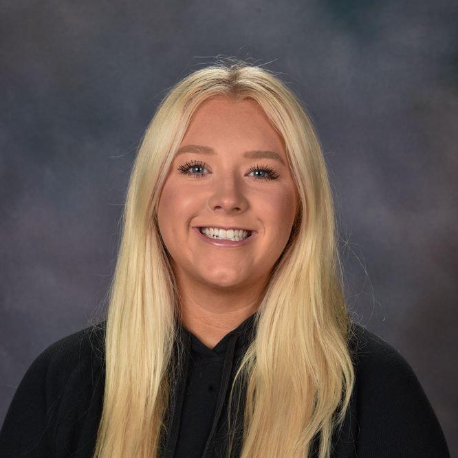 KatiIngram's Profile Photo