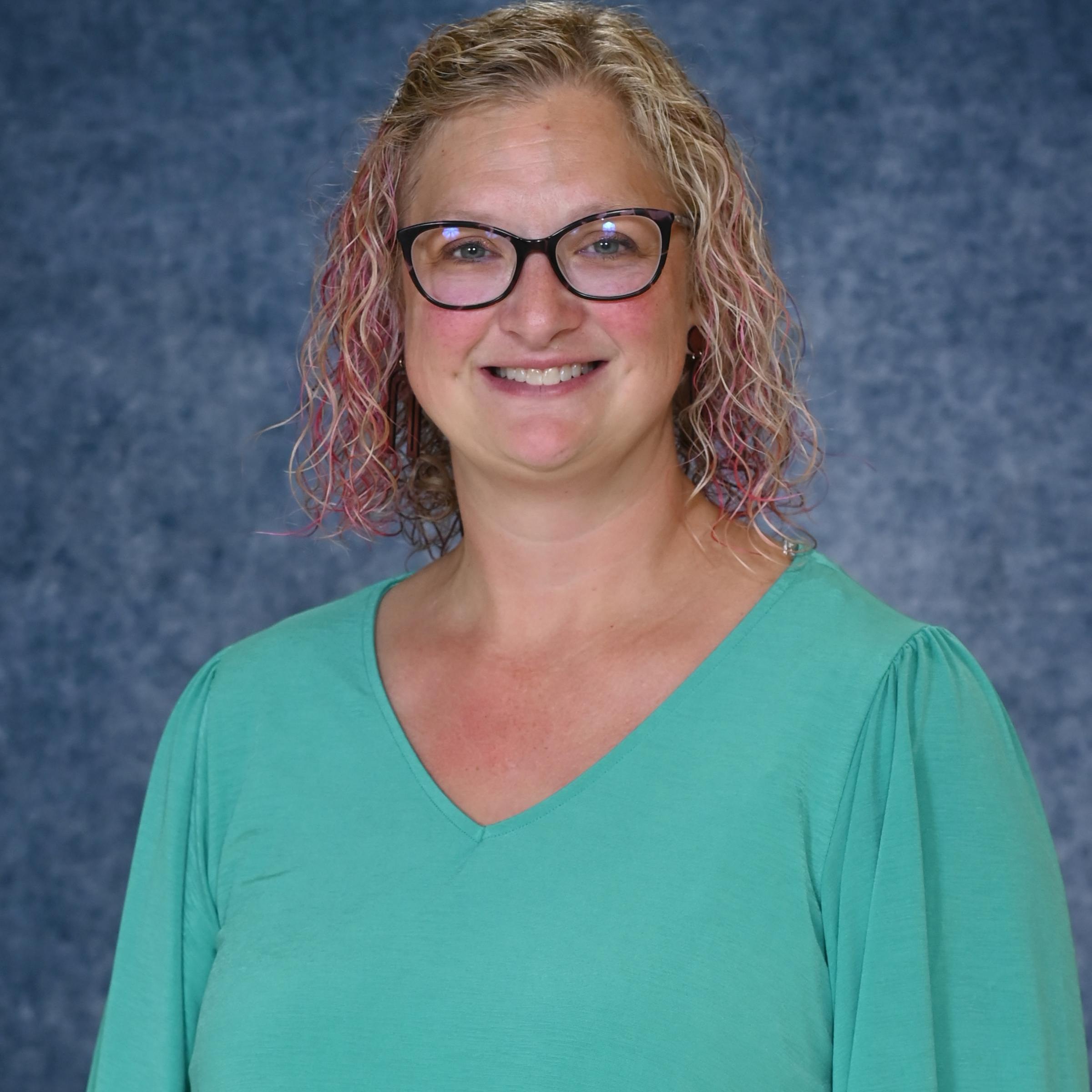 MarissaPowers's Profile Photo