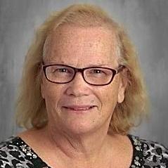 RebeccaInnerst's Profile Photo