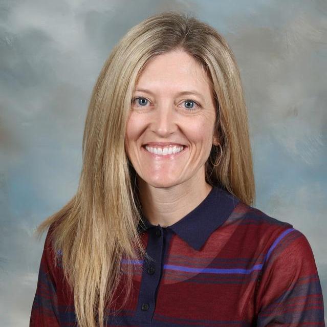 BriannePrante's Profile Photo