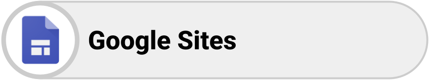 Google Sites