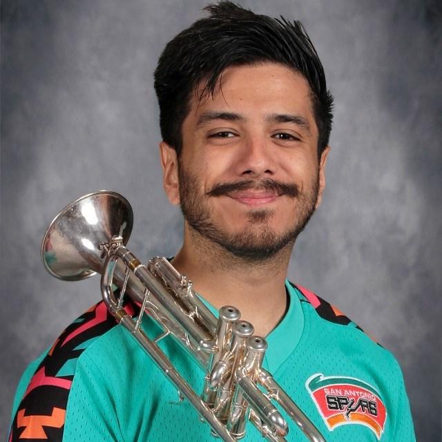 JAREDDELGADO's Profile Photo