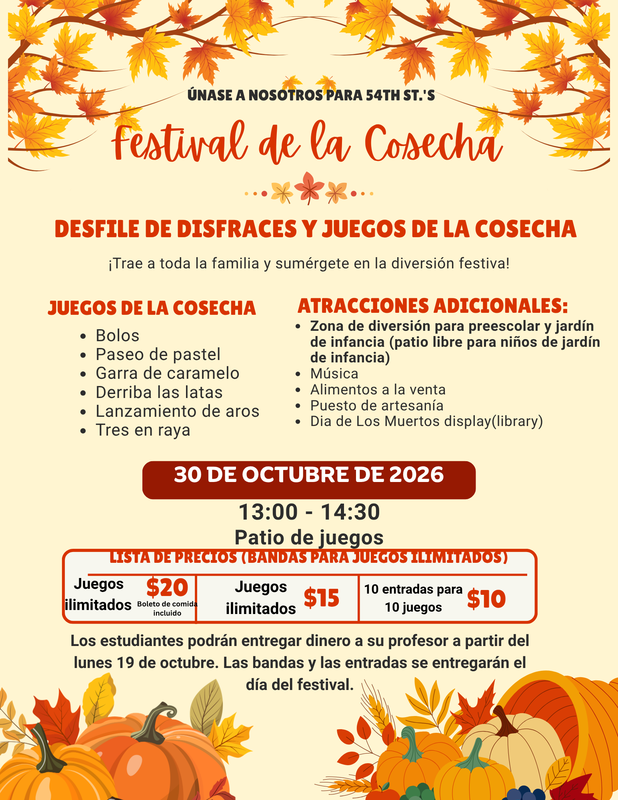 (Spanish) (English) (Spanis_20261016_114107_0001.png
