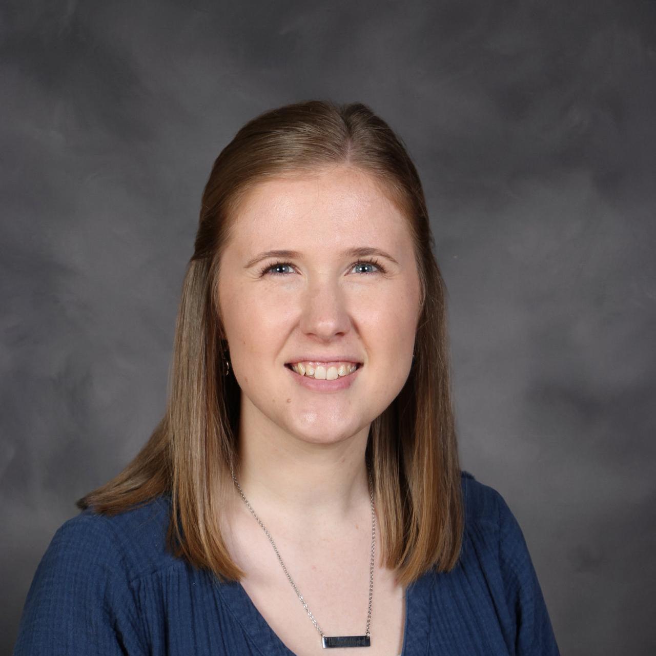 RebekahKoehn's Profile Photo