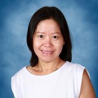 LinhKy's Profile Photo