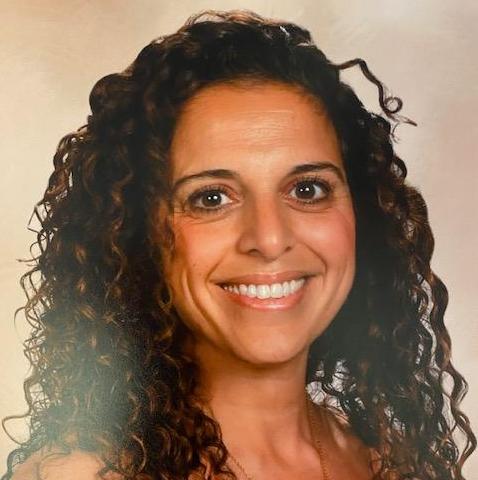 RinaTow's Profile Photo