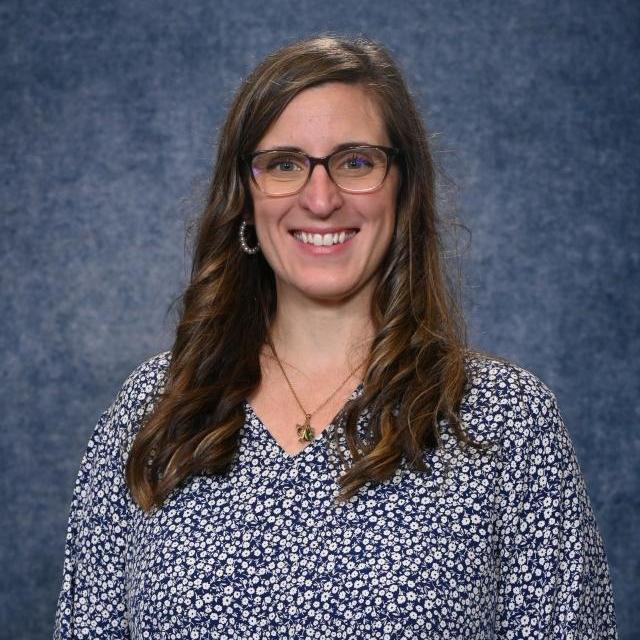 JuliannaBartlett's Profile Photo