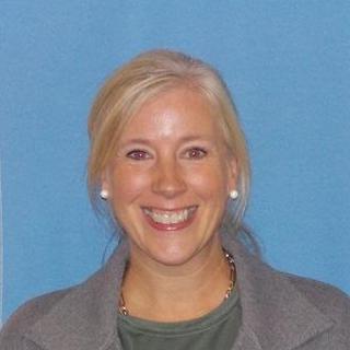 MollyHutchings's Profile Photo