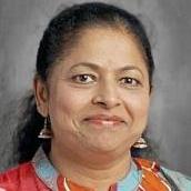 MadhuraDixit's Profile Photo