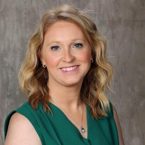 JessicaBlakley's Profile Photo