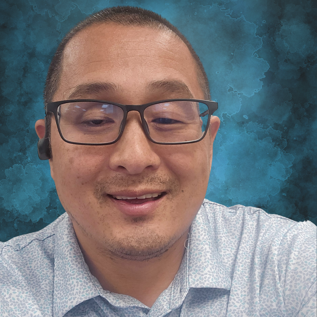 ThomasBullis's Profile Photo