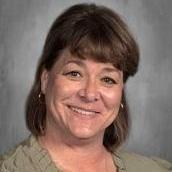 RobertaHeld's Profile Photo