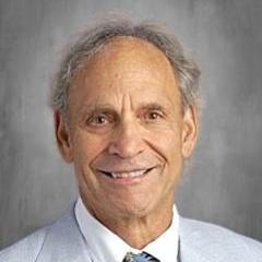 RobertLichter's Profile Photo