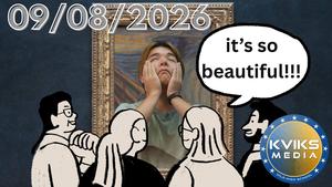 Thumbnail News Bulletin.jpg