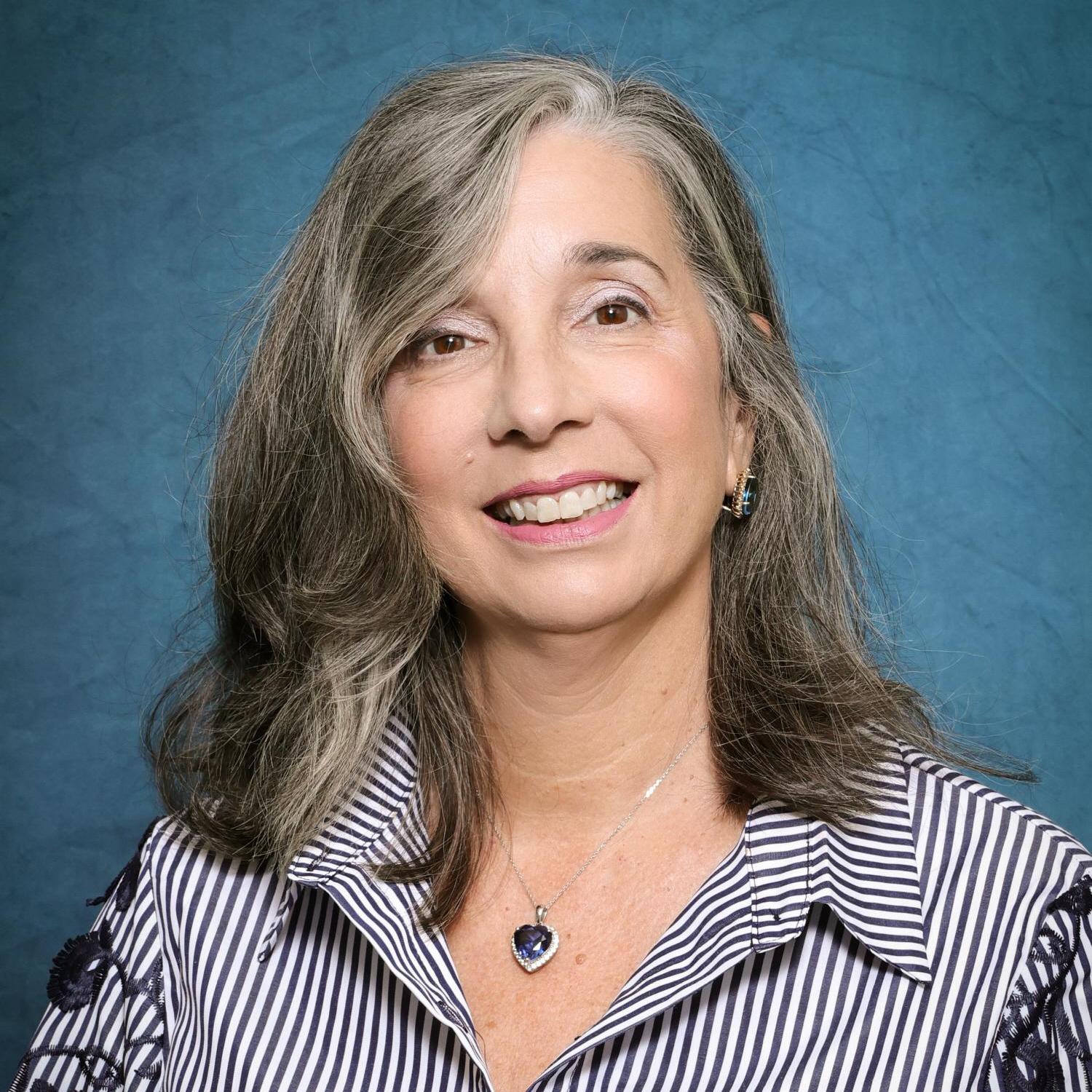 GinaMacleod's Profile Photo