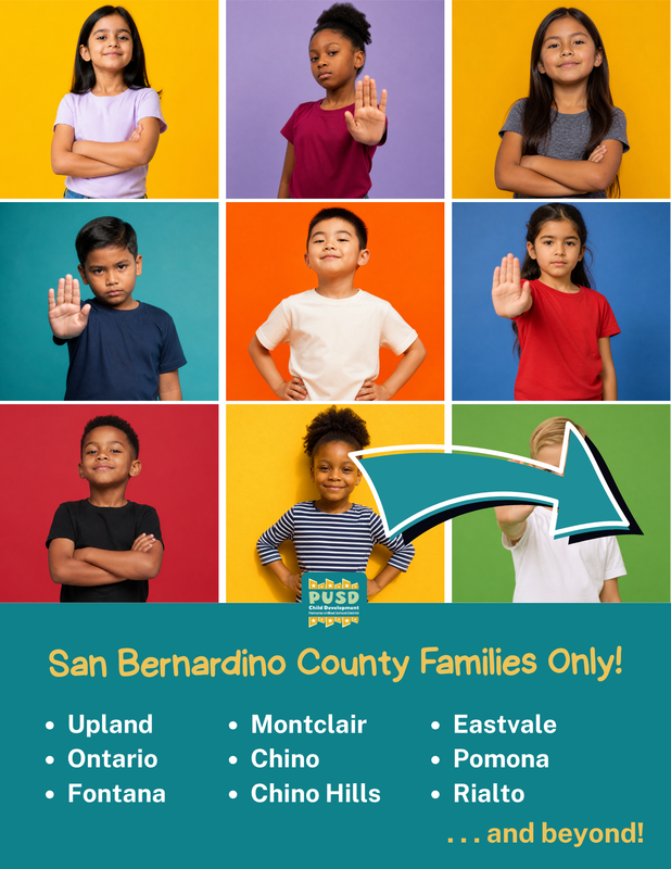 safe and confident children cafe cities announcement