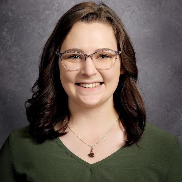 KeeganLammers's Profile Photo