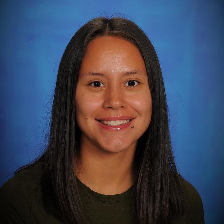 TaraCulps-Bremer's Profile Photo