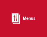 Menus and Meal Prices