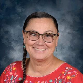 StephanieSorapuru's Profile Photo