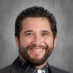 AlexanderLeveille's Profile Photo