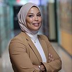 NaimaAli's Profile Photo