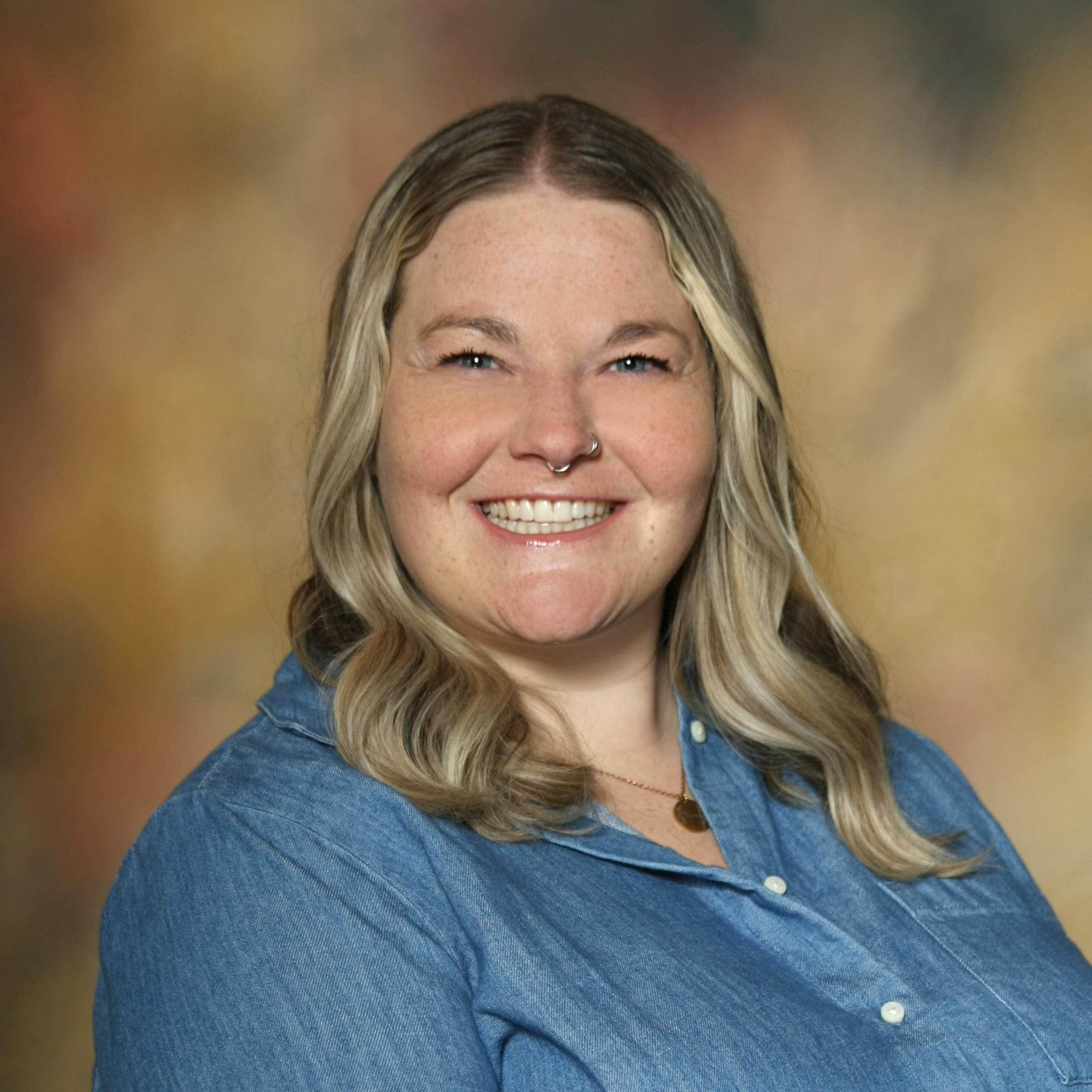 BreannaMaltby's Profile Photo