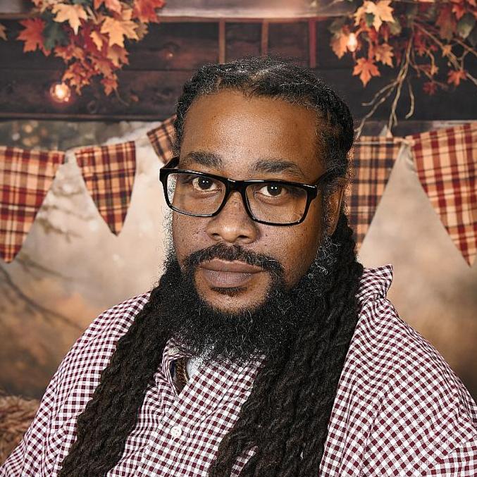 RandyMosley's Profile Photo