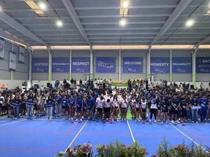 WhatsApp Image 2026-03-12 at 12.54.40 PM (20).jpeg