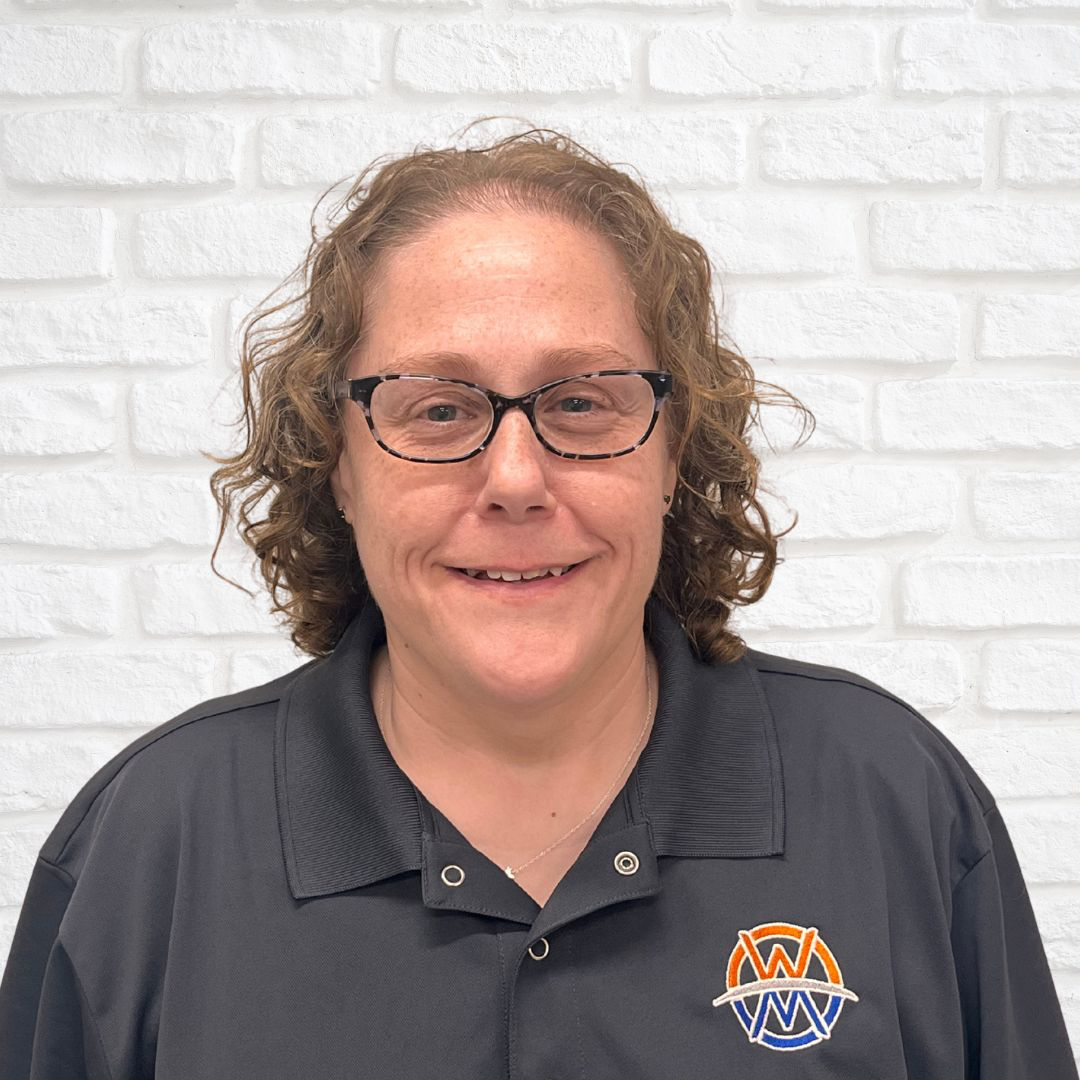 Amy Deal - School Board Member