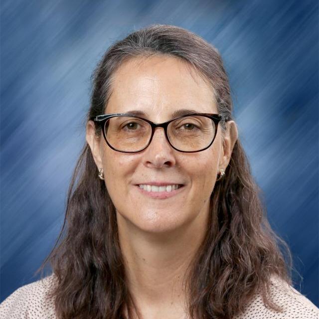 ElisabethTutkowski's Profile Photo