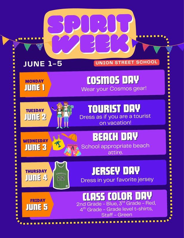 June Spirit Week.jpg