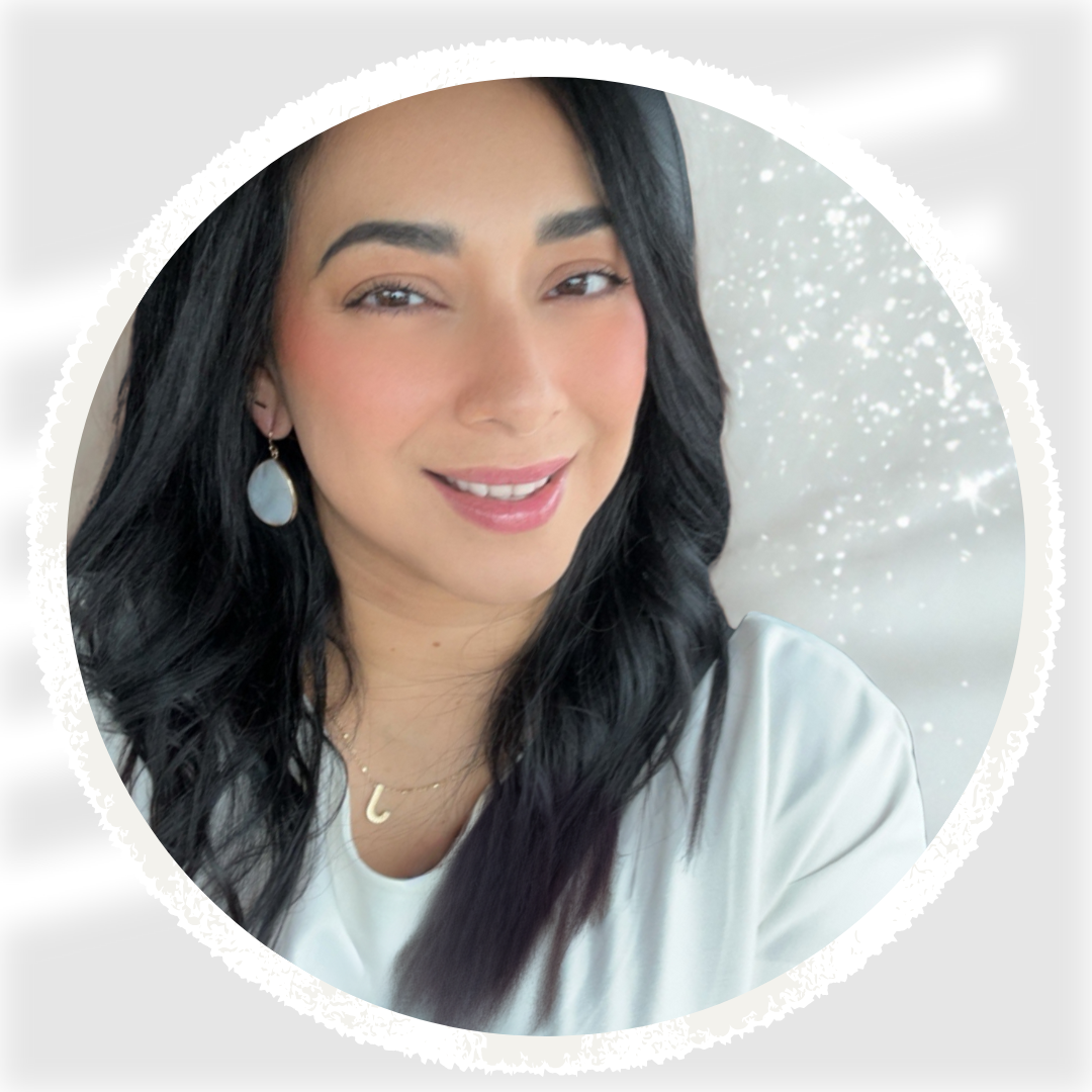 JessicaMontalvo-Garcia's Profile Photo