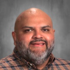 FDominguez's Profile Photo