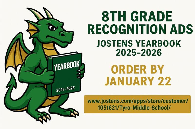 8th Grade Ads Image