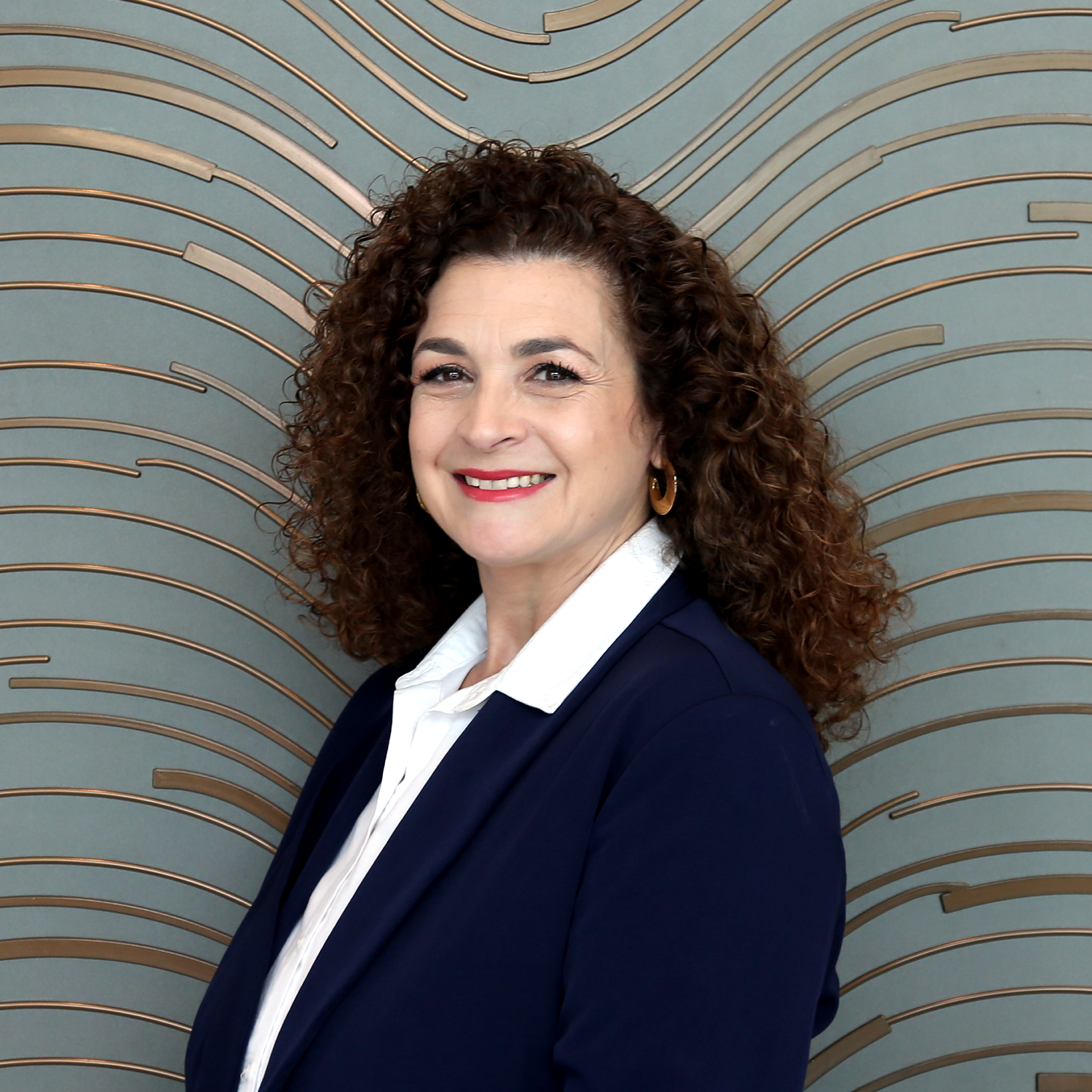 MelissaGil's Profile Photo