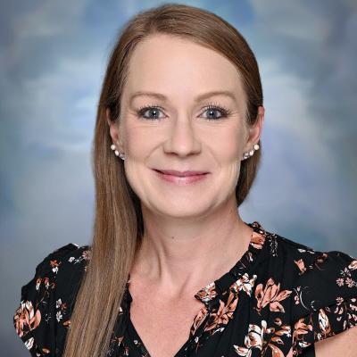 HeatherCortes's Profile Photo