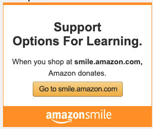 AmazonSmile