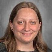 IsabelleHeuser's Profile Photo