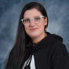 StephanyDawson's Profile Photo