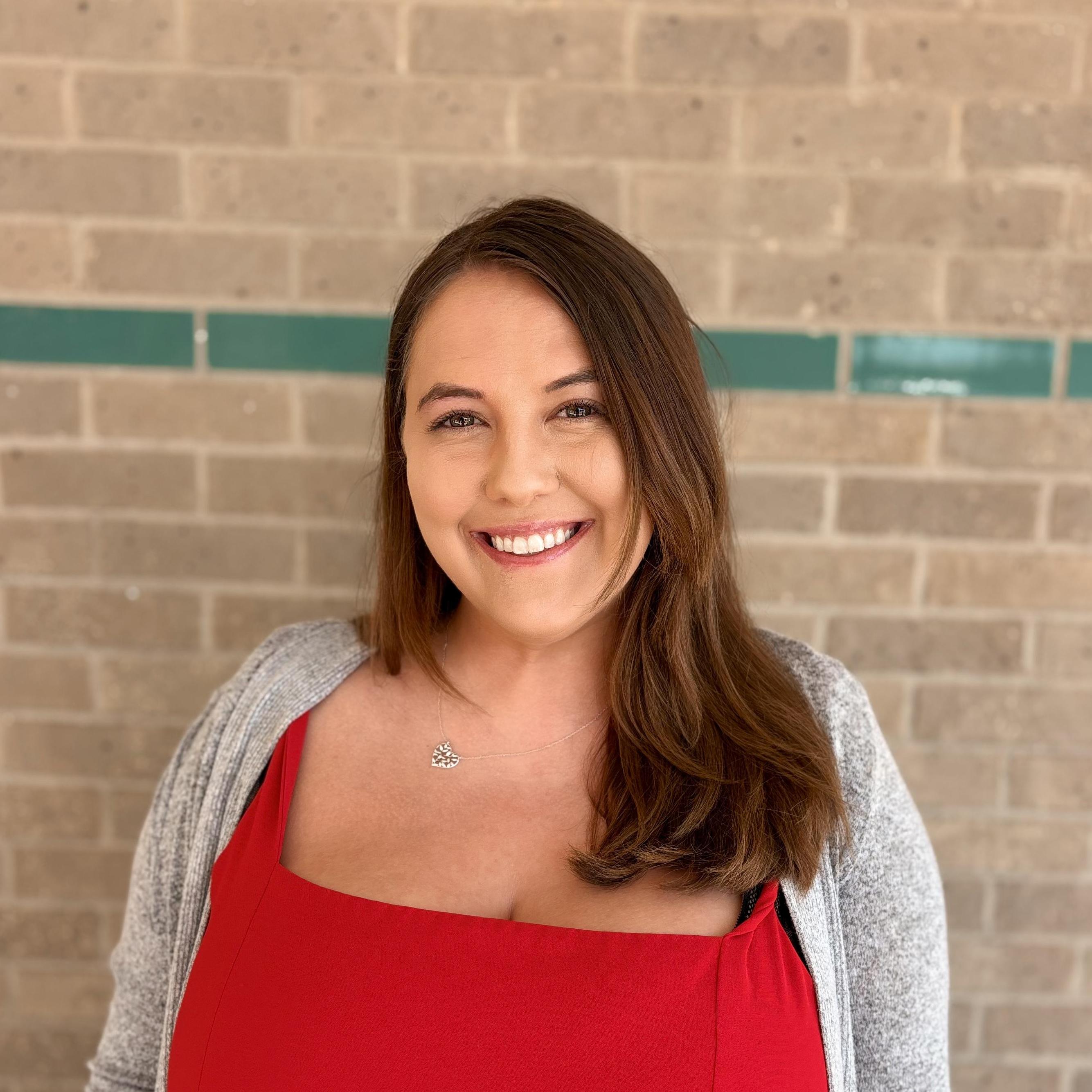 MonicaBodley's Profile Photo