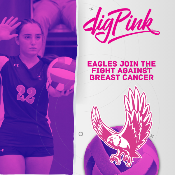 Dig Pink 2026