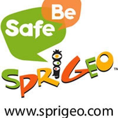 Report Bullying and Safety Concerns Featured Photo