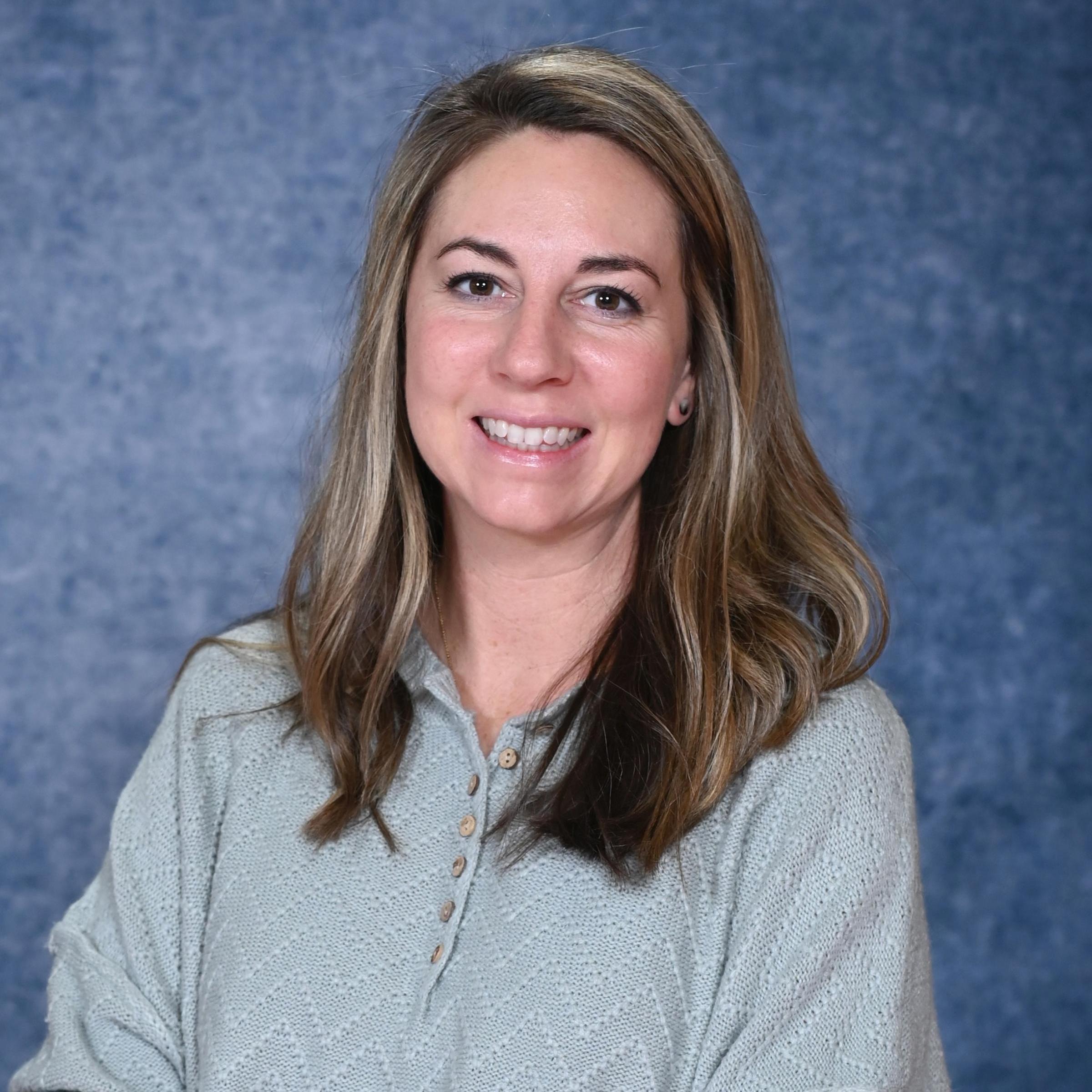 JenniferNorris's Profile Photo