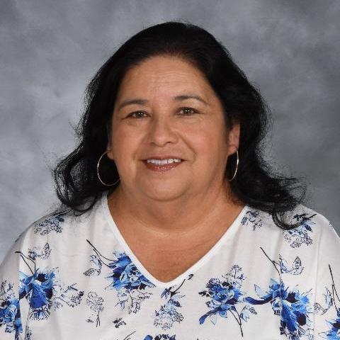 KristiGurrola's Profile Photo