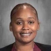 TaizahDenmark's Profile Photo